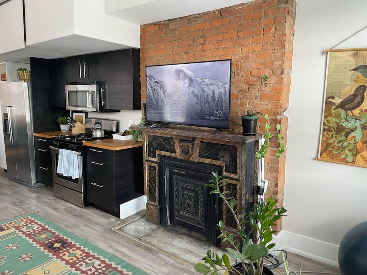 Building Photo - 1470 Goetz Alley