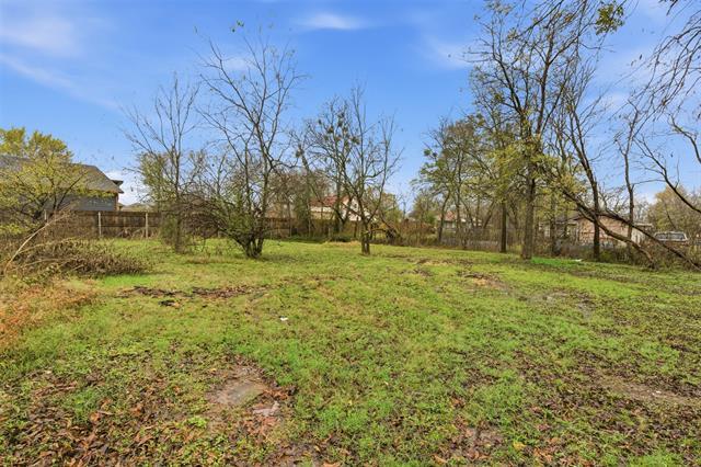 Building Photo - 4518 Eutopia St