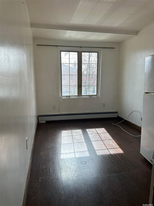 Building Photo - 118-45-180 180th St
