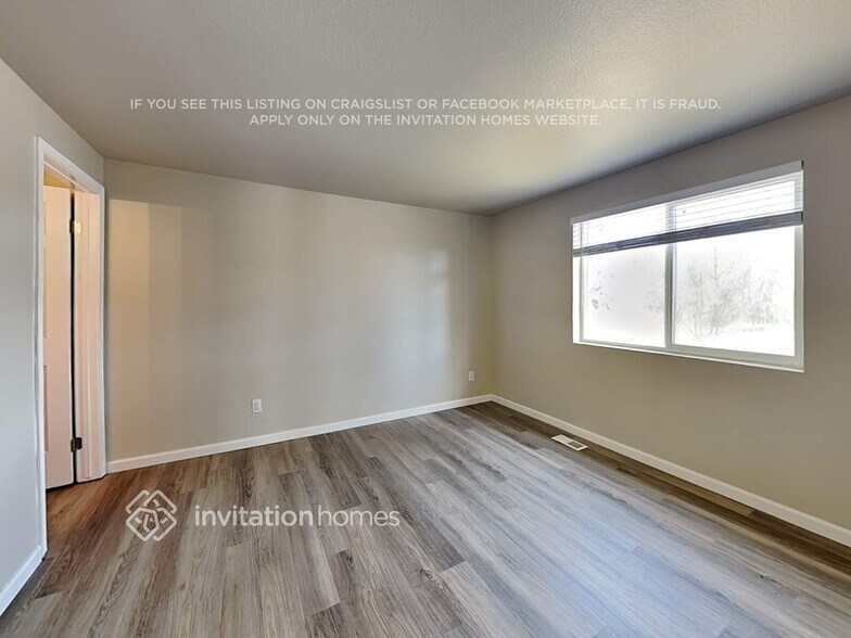 Building Photo - 16911 S Tapps Dr E