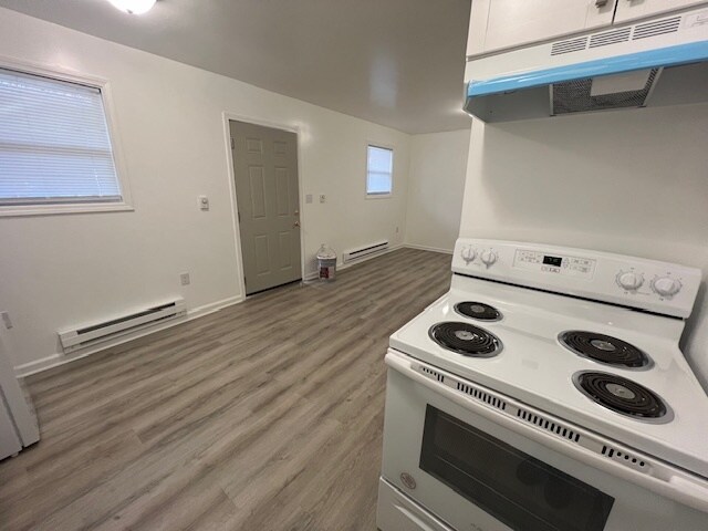 Building Photo - 3214 Starlight Dr