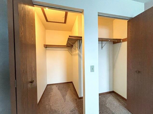 Building Photo - 4528 Speros Ln