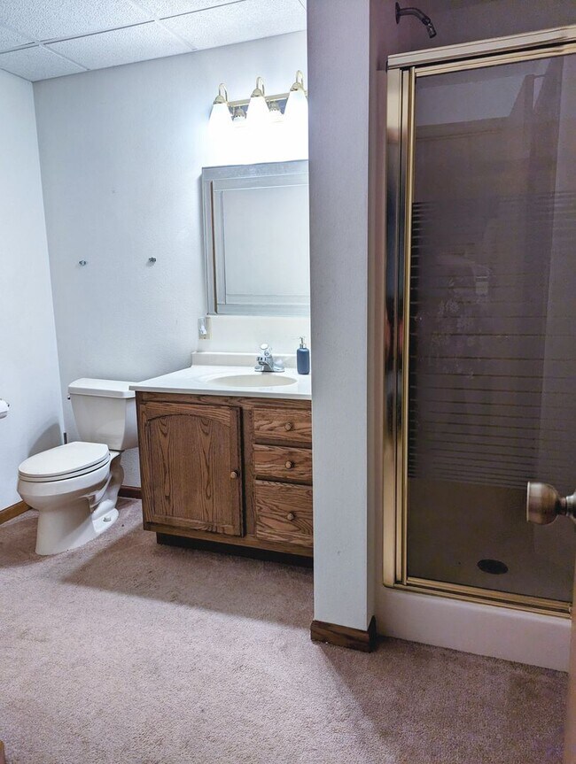 Building Photo - Four Bedroom Neenah House