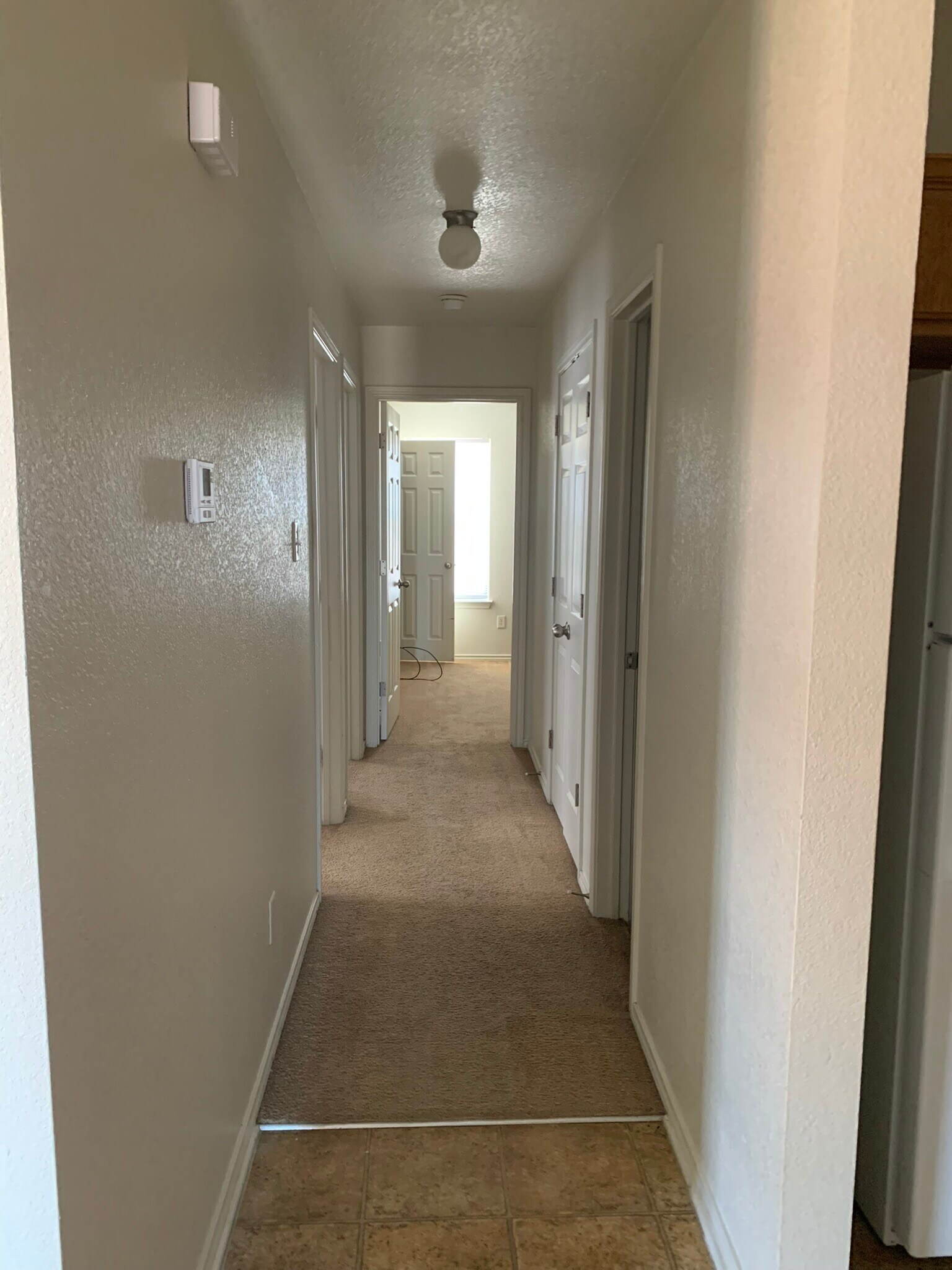 Building Photo - 2912 Ashley Dr