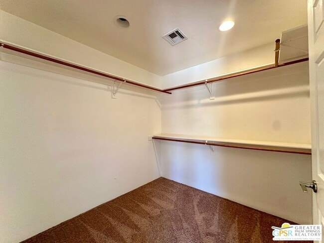 Building Photo - 51220 Avenida Velasco