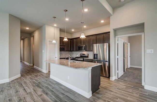Building Photo - 11702 Gramina Way