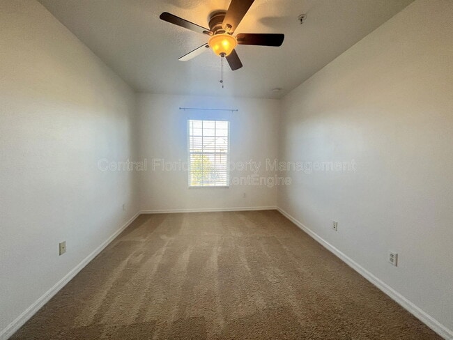 Building Photo - 10030 Moorshire Cir