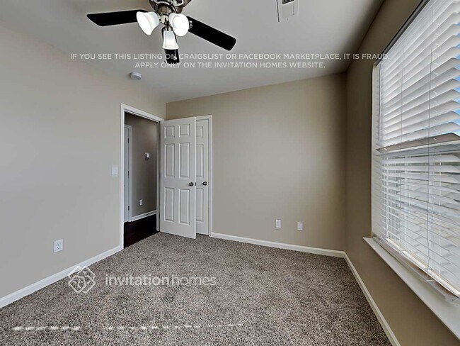 Building Photo - 203 Kinnley Ct