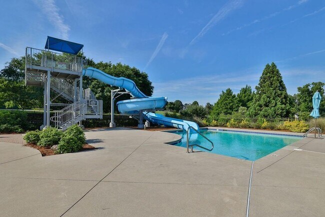 Building Photo - 4045 Tantalum Bend