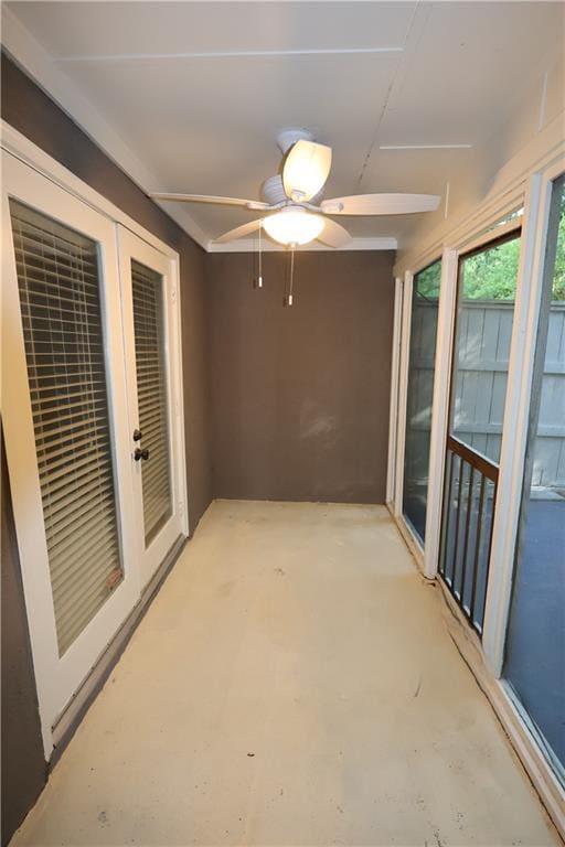 Building Photo - 19 Brittany Way NE