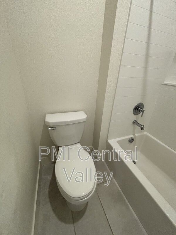 Building Photo - 3226 Tibidabo St