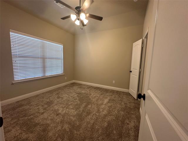 Building Photo - 261 Pennridge Dr