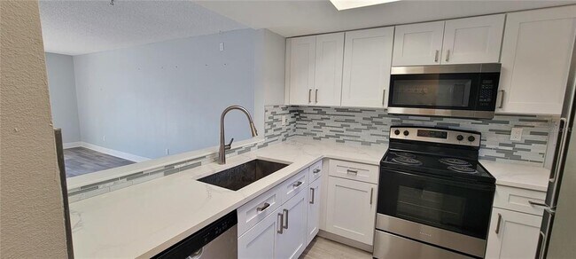 Building Photo - 3342 Teeside Dr