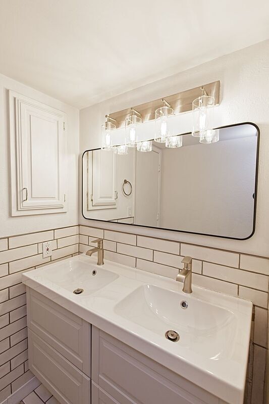 Building Photo - 4800 Northway Dr