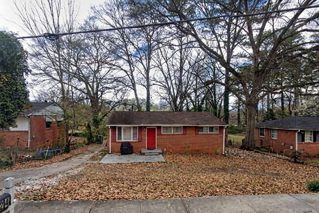 Building Photo - 324 Macedonia Rd SE