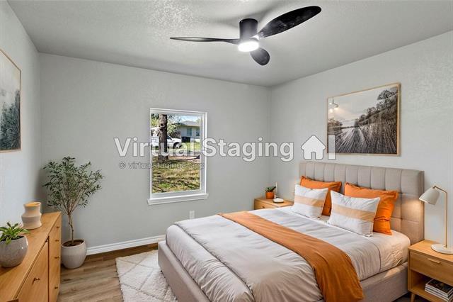 Building Photo - 131 Long St