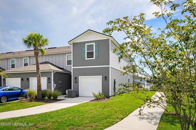 Building Photo - 955 Rivertree Pl