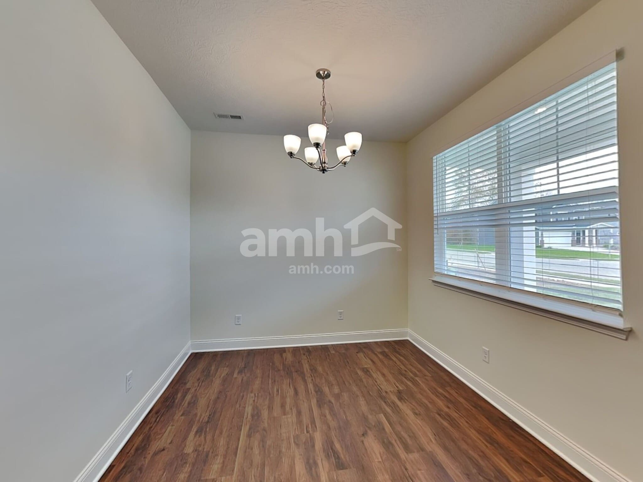 Building Photo - 8038 Minnow Trl