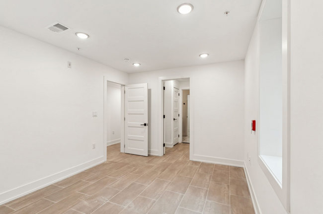 Building Photo - Brand New Apartments in Fishtown