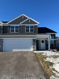 Exterior - 6908 Jody Ave S