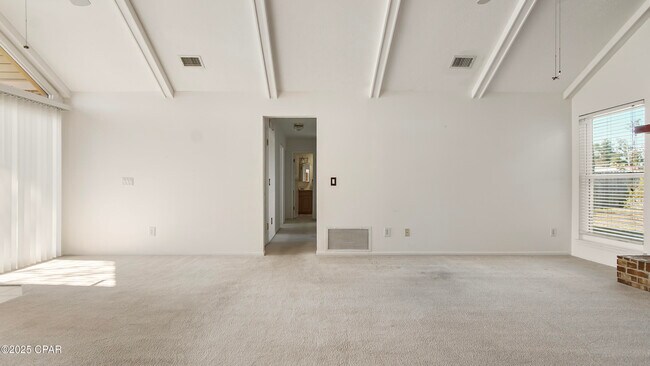 Building Photo - 6217 Wallace Rd