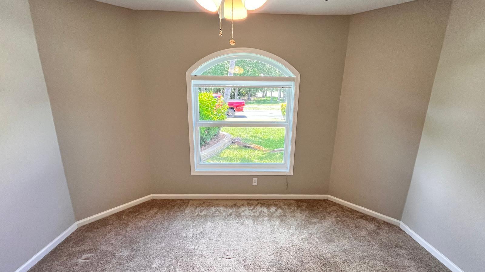 Building Photo - 1627 Oak Berry Cir