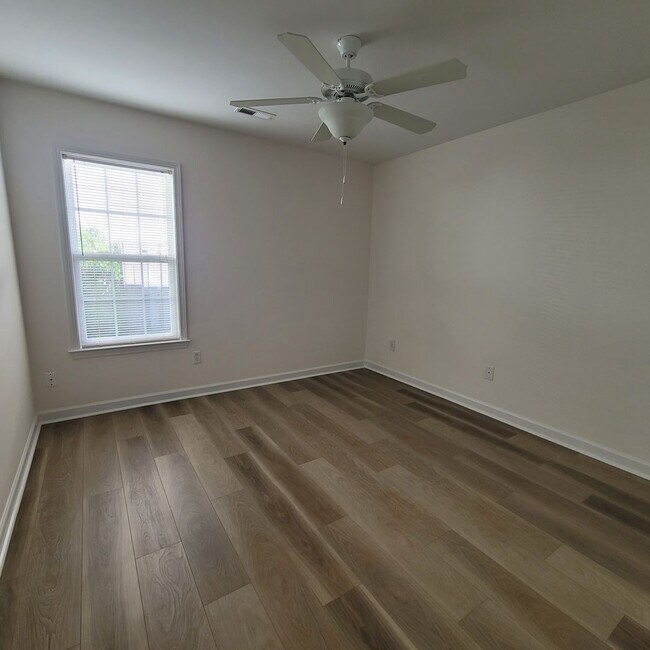 Building Photo - Wonderful 3 bedroom 2 bathroom home in Chesterbrook