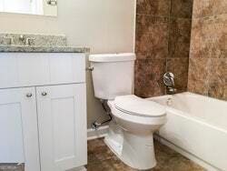 Building Photo - 8918 Sterling Ridge Ln