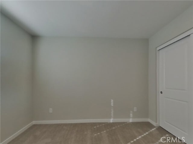 Building Photo - 31547 Willowood Way