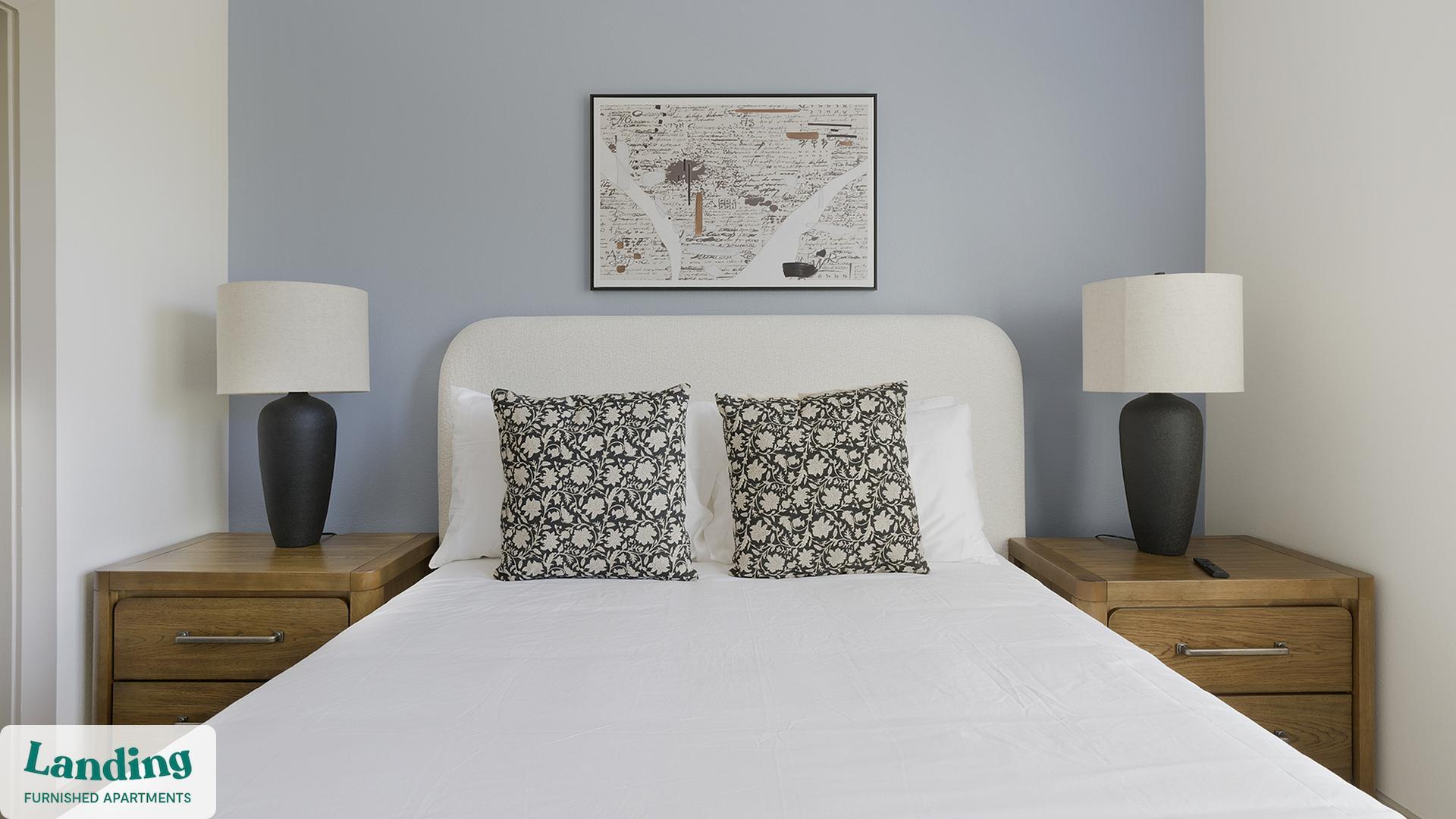 Building Photo - 21201 Emerald Mist Pkwy