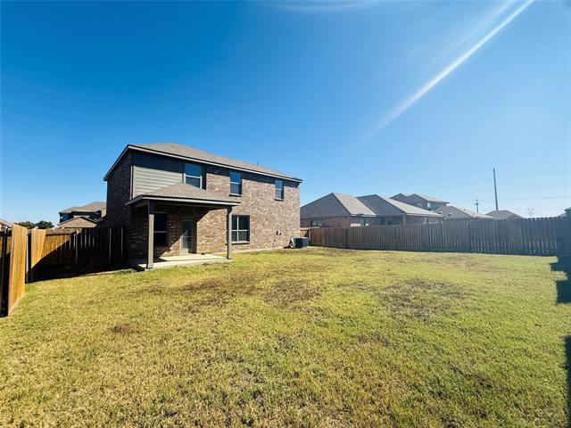 Building Photo - 1044 Maidenhair Ln