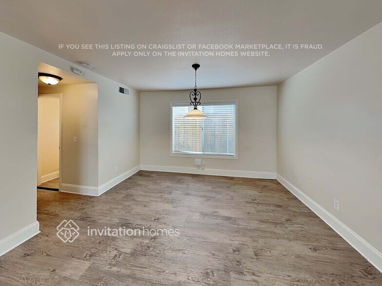 Building Photo - 20159 Gilbert Dr