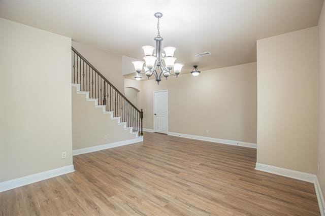 Building Photo - 728 Chatsworth Dr