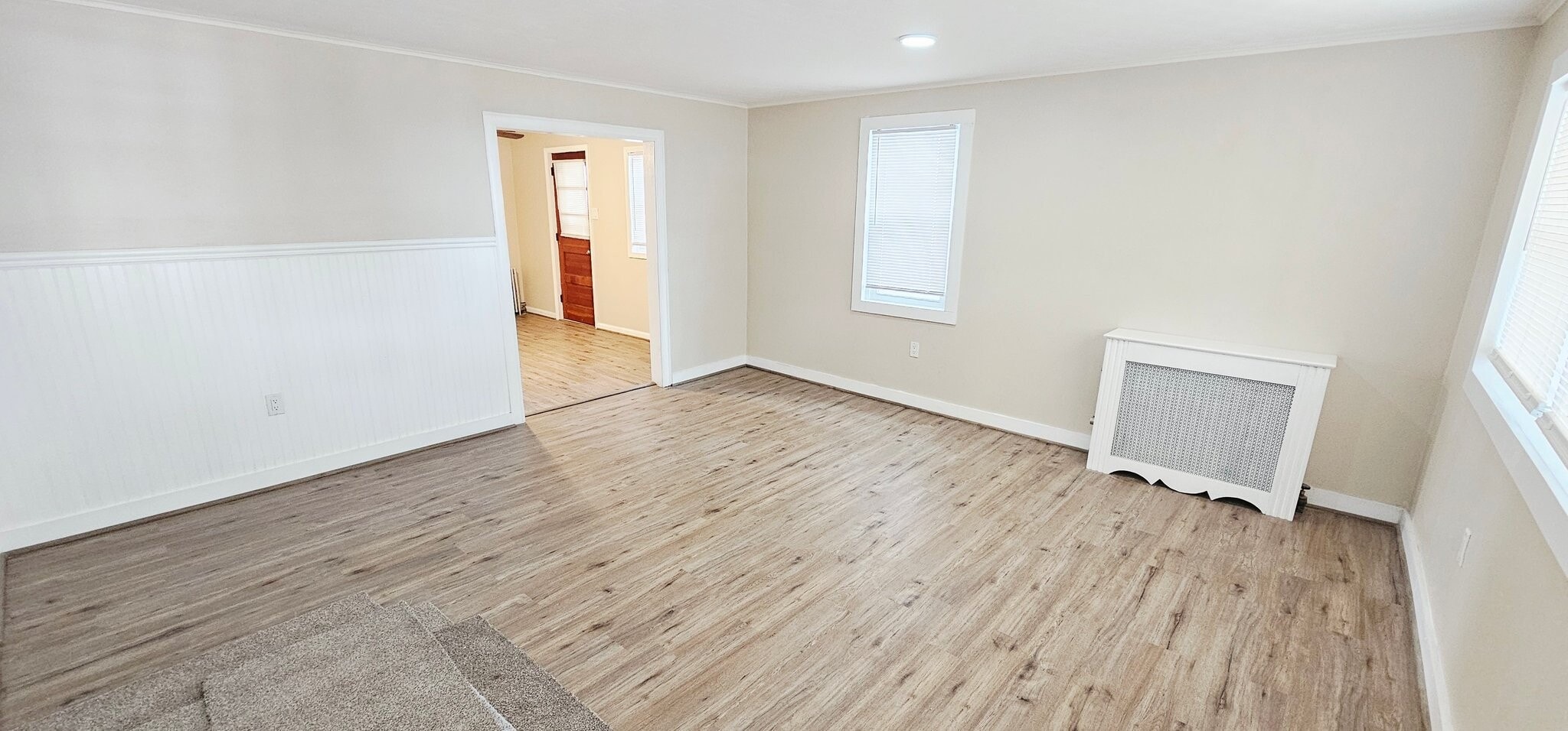 Building Photo - 304 Vine St