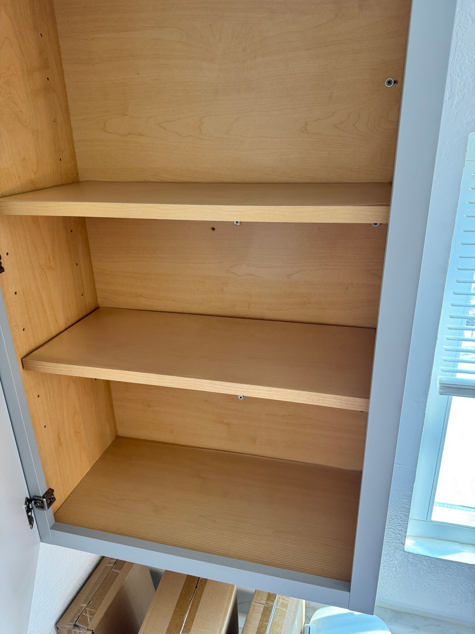 Building Photo - 3619 43rd St