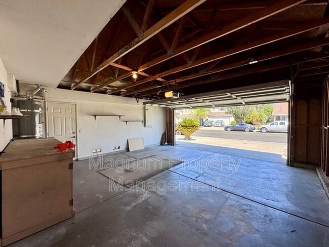 Building Photo - 27081 School Park Dr
