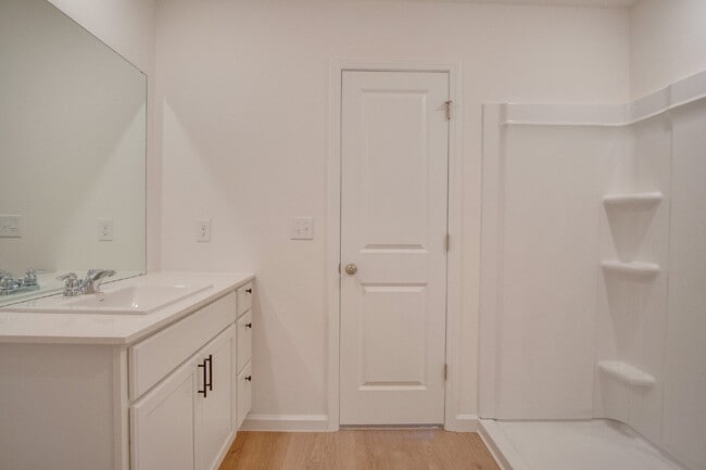 Building Photo - Brand New! 4BR/2BA Home in Eagles Ridge – High-Speed Internet Included – Military Deposit Special