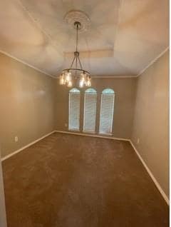 Building Photo - 1617 Idyllwild Ct