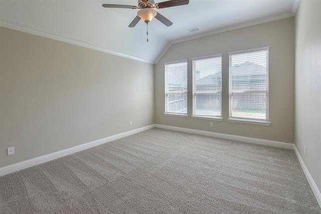 Building Photo - 16016 Perdido Creek Trail