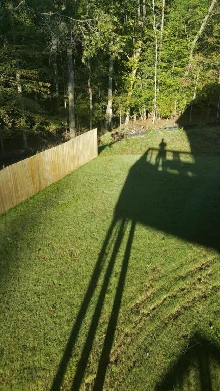 Building Photo - 2999 Ash Grove Dr