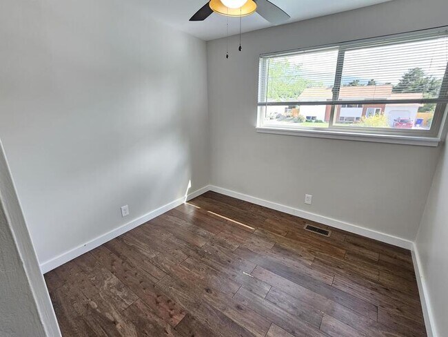 Building Photo - 2809 Banbury Rd