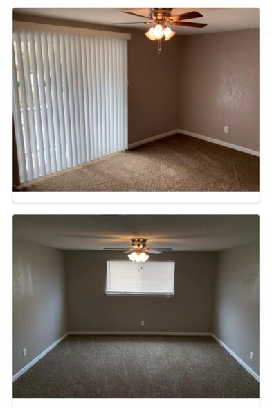 Building Photo - 11023 Sagewillow Ln