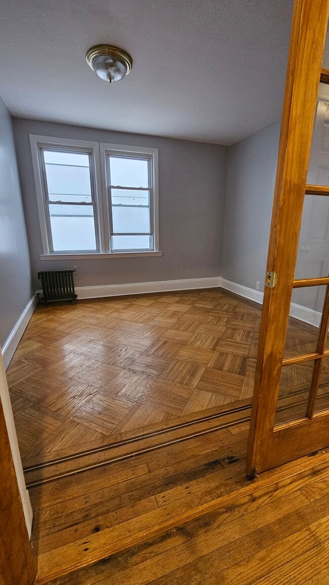 Building Photo - 139 Woodbine St