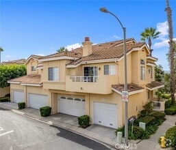 Building Photo - 27973 Via Del Agua
