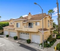 Building Photo - 27973 Via Del Agua