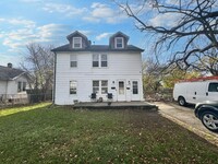 Building Photo - 1940 Pearl Ave