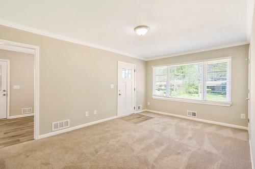 Building Photo - 2346 Leith Ave