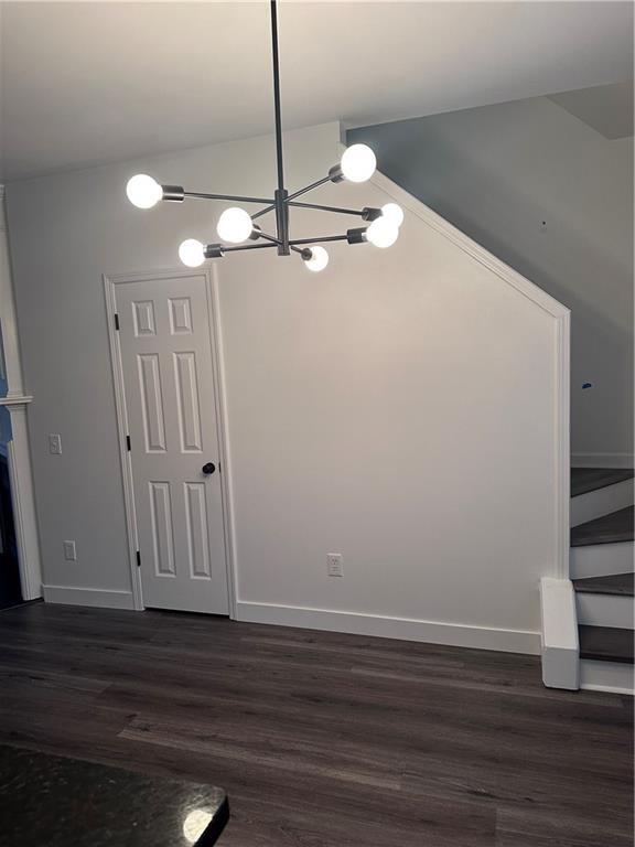 Building Photo - 200 Wellisford Ct