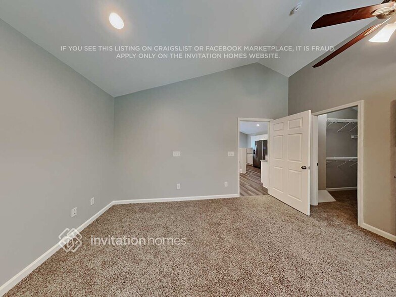 Building Photo - 482 Patterson St