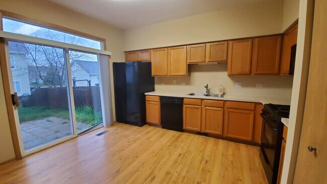 Building Photo - 4209 Cummins St